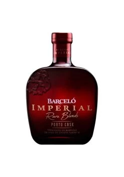 Barcelo - Imperial Rare Blends Porto Cask