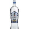 Brugal Blanco Supremo