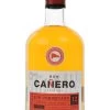 Cañero 12 Ans Solera Cognac Finish -Mars Soldes rhum canero 12 ans solera cognac finish