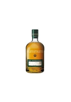 Cañero Rhum Finition Malt Whisky -Mars Soldes rhum canero rhum finition malt whisky 4