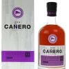 Cañero - Sherry Cream Finish 1 Cañero - Sherry Cream Finish -Mars Soldes rhum canero sherry cream finish