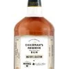 Chairman's Millésime 2000 100% John Dore1 20 Ans Cask Strength 2 Chairman's Millésime 2000 100% John Dore1 20 Ans Cask Strength -Mars Soldes rhum chairmans millesime 2000 100 john dore1 20 ans cask strength