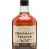 Chairman's Reserve -Mars Soldes rhum chairmans reserve
