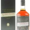 Chairman's Reserve Forgotten Casks -Mars Soldes rhum chairmans reserve forgotten casks