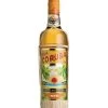 Coruba - NPU 40% -Mars Soldes rhum coruba npu 40