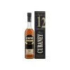 Cubaney - Magnifico 12 Ans Solera -Mars Soldes rhum cubaney magnifico 12 ans solera
