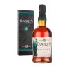 Doorly's 12 Ans -Mars Soldes rhum doorlys 12 ans