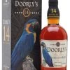 Doorly's 14 Ans -Mars Soldes rhum doorlys 14 ans