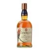 Doorly's 5 Ans Fine 2 Doorly's 5 Ans Fine -Mars Soldes rhum doorlys 5 ans fine