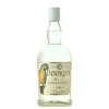 Doorly's White -Mars Soldes rhum doorlys white
