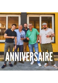 Eminente - Millésime 2012 Confrérie Du Rhum ✕ Excellence Rhum Batch 2 -Mars Soldes rhum eminente millesime 2012 confrerie du rhum excellence rhum batch 2 3