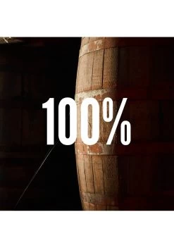 Eminente - Millésime 2012 Confrérie Du Rhum ✕ Excellence Rhum Batch 2 -Mars Soldes rhum eminente millesime 2012 confrerie du rhum excellence rhum batch 2 4