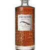 Eminente - Reserva 7 Ans 2 Eminente - Reserva 7 Ans -Mars Soldes rhum eminente reserva 7 ans