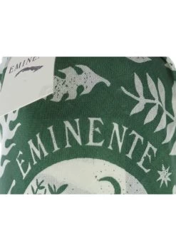 Eminente - Reserva 7 Ans Edition Limitée Foulard 8 Eminente - Reserva 7 Ans Edition Limitée Foulard -Mars Soldes rhum eminente reserva 7 ans edition limitee foulard 2