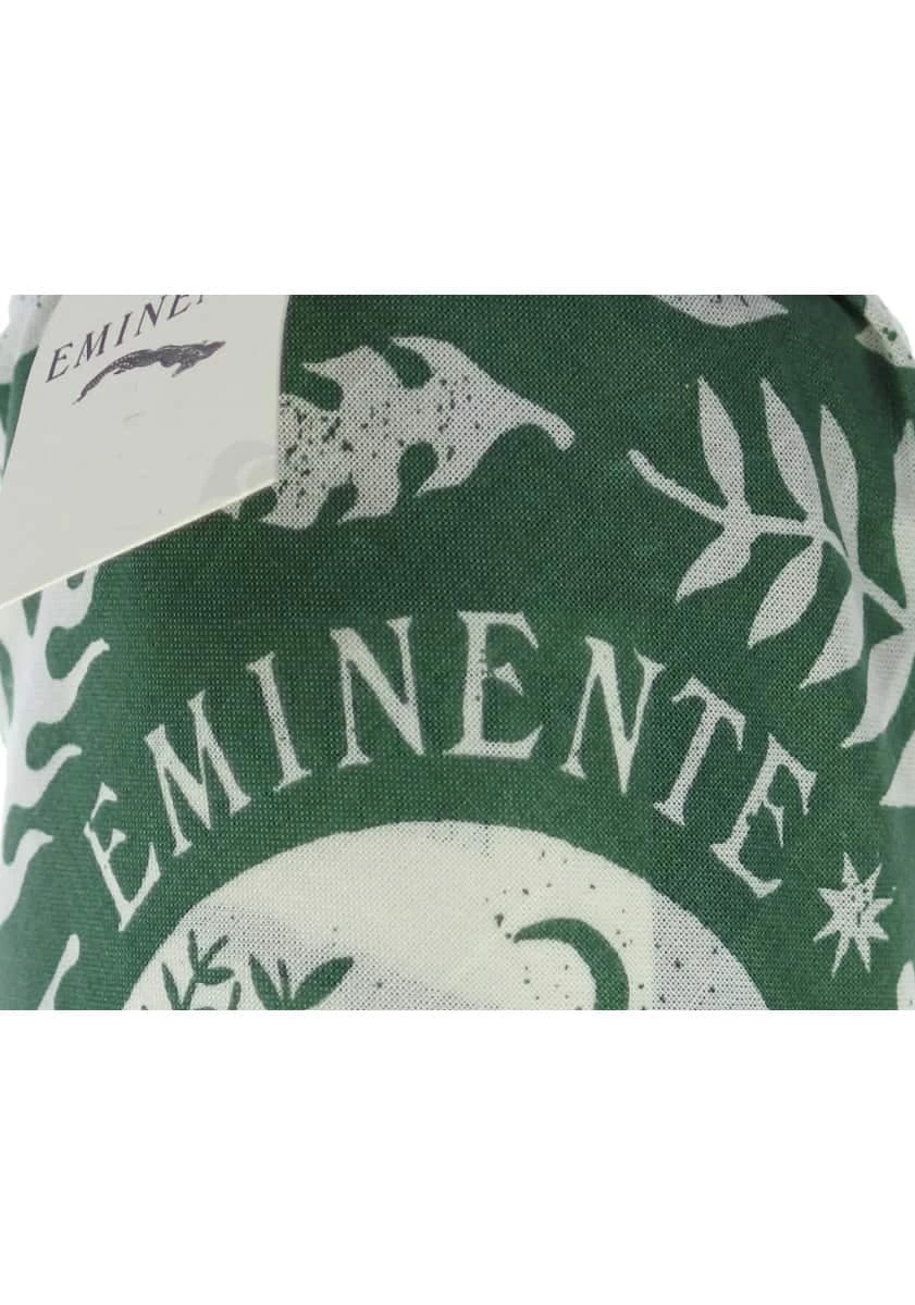 Eminente - Reserva 7 Ans Edition Limitée Foulard 5 Eminente - Reserva 7 Ans Edition Limitée Foulard – Image 3