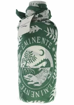 Eminente - Reserva 7 Ans Edition Limitée Foulard
