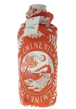 Eminente - Reserva 7 Ans Edition Limitée Foulard 9 Eminente - Reserva 7 Ans Edition Limitée Foulard -Mars Soldes rhum eminente reserva 7 ans edition limitee foulard 3