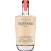 Equiano Light 2 Equiano Light -Mars Soldes rhum equiano light