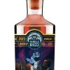 Famille Ricci - Zodiac - Verseau -Mars Soldes rhum famille ricci zodiac verseau
