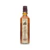 Foursquare Spiced 1 Foursquare Spiced -Mars Soldes rhum foursquare spiced