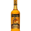 Gosling's Gold Rum