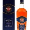 Havana Club - Selección De Maestros -Mars Soldes rhum havana club seleccion de maestros