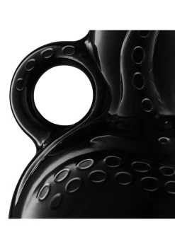 Kraken - Edition Limitée 2020 -Mars Soldes rhum kraken edition limitee 2020 2