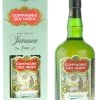 La Compagnie Des Indes - Jamaique 5 Ans -Mars Soldes rhum la compagnie des indes jamaique 5 ans