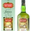 La Compagnie Des Indes - Jamaique 5 Ans Navy Strength -Mars Soldes rhum la compagnie des indes jamaique 5 ans navy strength