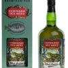 La Compagnie Des Indes - West Indies -Mars Soldes rhum la compagnie des indes west indies