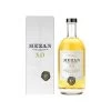 Mezan - Jamaica XO -Mars Soldes rhum mezan jamaica xo