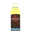 Monymusk - Gold Rum
