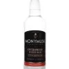 Monymusk - White Rum Overproof 1 Monymusk - White Rum Overproof -Mars Soldes rhum monymusk white rum overproof