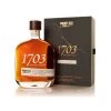 Mount Gay 1703 Blend 2019 -Mars Soldes rhum mount gay 1703 blend 2019