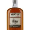 Mount Gay - Black Barrel Double Casks Blend