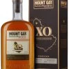 Mount Gay - XO Triple Casks Blend -Mars Soldes rhum mount gay xo triple casks blend
