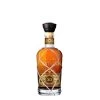 Plantation - 20ème Anniversaire - Barbade Ed. Limitée 35cl 1 Plantation - 20ème Anniversaire - Barbade Ed. Limitée 35cl -Mars Soldes rhum plantation 20eme anniversaire barbade ed limitee 35cl
