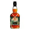 Plantation - Black Cask Barbados & Cuba -Mars Soldes rhum plantation black cask barbados cuba