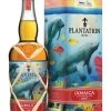 Plantation Jamaica 2007 Clarendon MSP -Mars Soldes rhum plantation jamaica 2007 clarendon msp