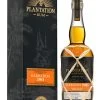 Plantation - Single Cask Barbados WIRD 2011 Finish Maury Wine Cask -Mars Soldes rhum plantation single cask barbados wird 2011 finish maury wine cask