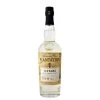 Plantation - Three Stars White Rum -Mars Soldes rhum plantation three stars white rum