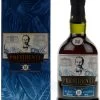 Presidente Marti - 15 Ans -Mars Soldes rhum presidente marti 15 ans