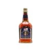 Pusser's 40° Navy Rum Blue Label -Mars Soldes rhum pussers 40 navy rum blue label