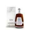 Quorhum - 23 Ans -Mars Soldes rhum quorhum 23 ans