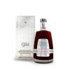Quorhum - 30 Ans -Mars Soldes rhum quorhum 30 ans