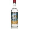 River Antoine - Rivers Royale Grenadian Rum 69%