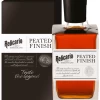 Ron Relicario Peated Finish -Mars Soldes rhum ron relicario peated finish