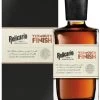 Ron Relicario Vermouth Finish