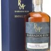 Rum Artesanal - Barbados Mount Gay 2000 22 Ans -Mars Soldes rhum rum artesanal barbados mount gay 2000 22 ans