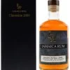 Rum Artesanal - Clarendon 2009 12 Ans -Mars Soldes rhum rum artesanal clarendon 2009 12 ans